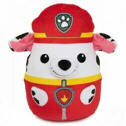 mascot-paw-patrol-20-cm-marshall