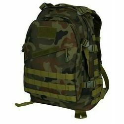 backpack-20l-3-day-assault-pack-wz-93-forest-panther