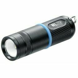 walther-nl20r-black-trinket-flashlight-led