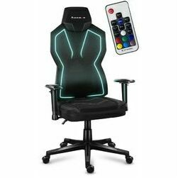 huzaro-combat-6-2-black-rgb-gaming-chair