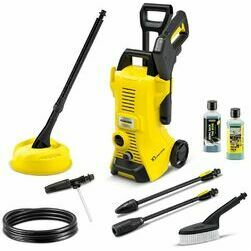 karcher-k-3-power-control-car-home-pressure-washer-1-676-105-0