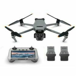 drone-dji-mavic-3-pro-fly-more-combo-dji-rc-professional-cp-ma-00000660-03