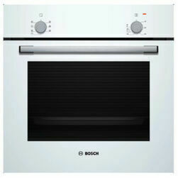 bosch-oven-hbf010bv1s-66-l-electric-manual-control-knob-height-59-5-cm-width-59-4-cm-white