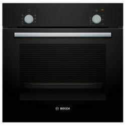 bosch-oven-hbf010ba0-66-l-electric-manual-knobs-height-59-5-cm-width-59-4-cm-black