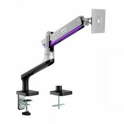 monitor-mount-with-gas-spring-ergooffice-er-43