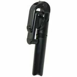vakoss-2in1-tripod-photo-stick-bluetooth-remote-control