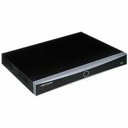 hikvision-ds-7608nxi-k1-8p-network-video-recorder-nvr-poe-1u-black