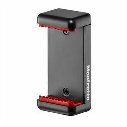 manfrotto-universal-smartphone-clamp-clamp-black-3-2
