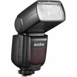 godox-tt685iic-canon