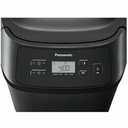 panasonic-sd-pn100-bread-maker-black