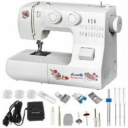 ucznik-karina-910-sewing-machine