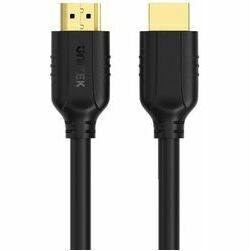 unitek-hdmi-cable-2-0-4k-60hz-c11079bk-3m