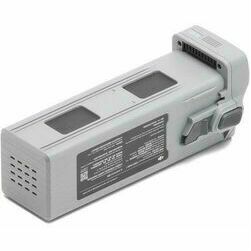 drone-acc-battery-matrice-4-cp-en-00000559-02-dji