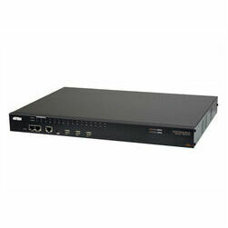 aten-32-port-serial-console-server-with-dual-power-lan-sn0132co