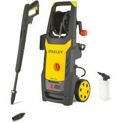stanley-sxpw24b-e-high-pressure-washer-2400-w-170-bar-500-l-h-stanley-2400-w-170-bar-500-l-h