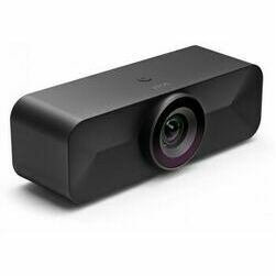 epos-expand-vision-1m-usb-meetingroom-4k-videocamera
