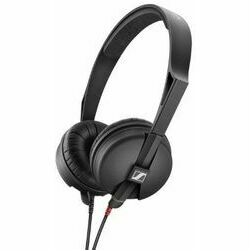 sennheiser-hd-25-light-headphones