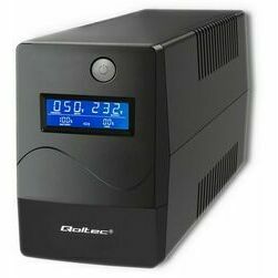 uninterruptible-power-supply-1000va-600w
