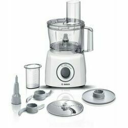 food-processor-mcm3100w