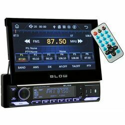 radio-blow-slidex-rds-mp3-usb-micro-sd-blueto