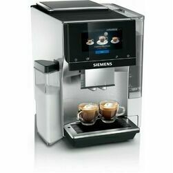 coffee-machine-tq715r03