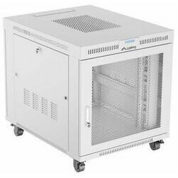 free-standing-installation-rack-cabinet-19-inches-15u-800x1000-perforated-doors-lcd-gray-flat-pack