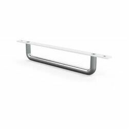 handle-for-dental-monitor-dr-2202-hdl-03