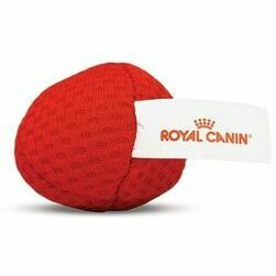 royal-canin-toy-for-cat