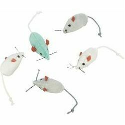 bozita-mouse-cat-toy-1-piece
