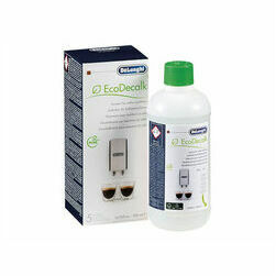 delonghi-ecodecalk-500ml-500-ml-green-white