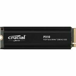 crucial-p310-gen4-2280-1tb-nvme-pcie-m-2-ssd-mit-heatsink