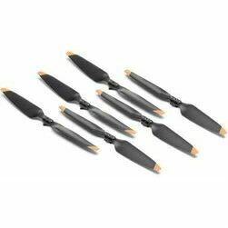 drone-acc-propellers-matrice-4-cp-en-00000557-01-dji