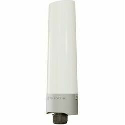 net-poe-splitter-extender-gper14i-mikrotik