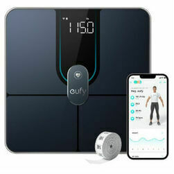 anker-eufy-smart-scale-p2-pro-maximum-weight-capacity-180-kg-multiple-users