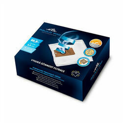 eta-dust-bags-for-vacuum-cleaner-aquilo-pro-eta724300450-3-pcs
