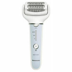 panasonic-epilator-esey90a503-number-of-power-levels-3-wet-dry-blue-white