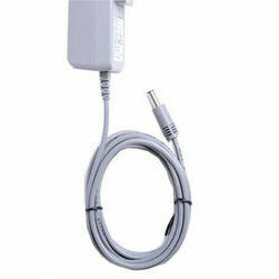 bissell-1621572-cord-charger-cord-euro-pl-bissell