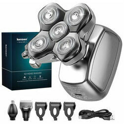 kensen-6d-body-trimmer-05-kgtj41-10a-silver