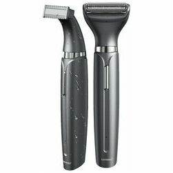kensen-2-in-1-body-trimmer-05-ktmq31-0ga-gray
