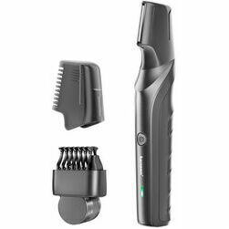 kensen-ipx5-body-trimmer-set-06-ktmd31-0ga-gray