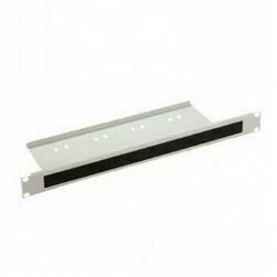 schneider-electric-actassi-19-cable-inlet-with-brushes-kdb