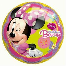 ball-230-mm-minnie