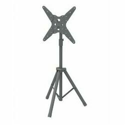 portable-floor-stand-for-tv-17-60-inches-35kg