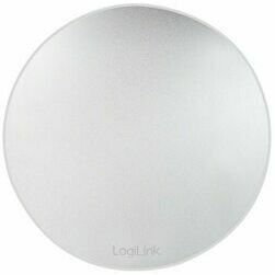 360-rotation-monitor-swivel-base-aluminum