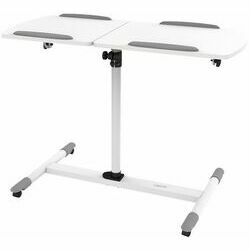 projector-trolley-max-10kg