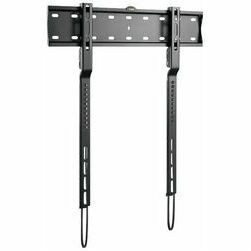tv-wall-mount-32-65-inch-fixed-40-kg-max