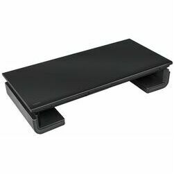 ergonomic-tabletop-monitor-riser-max-25k