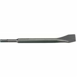 milwaukee-sds-chisel-s-do-tiles-250x40mm-for-removing-tiles