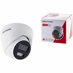 ip-camera-hikvision-ds-2cd1363g2-liu2-8mm-en