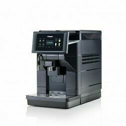 automatic-coffee-machine-saeco-aurora-m1-9j0900-1900-w-black